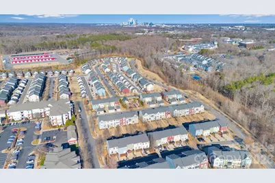 4061 Zilker Park Drive, Charlotte, NC 28217 - Photo 3