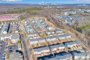 4061 Zilker Park Dr, Charlotte, NC 28217 - Photo 3