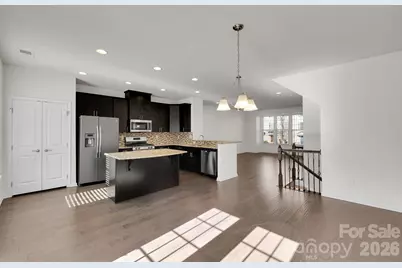 4061 Zilker Park Drive, Charlotte, NC 28217 - Photo 9