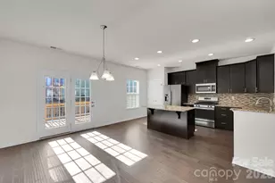 4061 Zilker Park Dr, Charlotte, NC 28217 - Photo 7