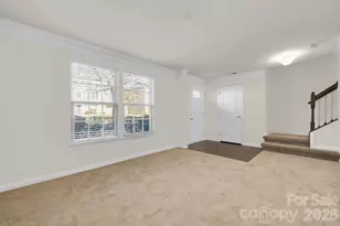 4061 Zilker Park Dr, Charlotte, NC 28217 - Photo 5