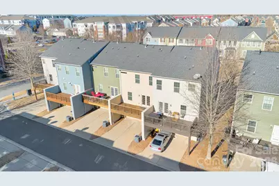 4061 Zilker Park Drive, Charlotte, NC 28217 - Photo 27