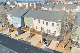 4061 Zilker Park Dr, Charlotte, NC 28217 - Photo 27