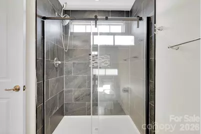 4061 Zilker Park Drive, Charlotte, NC 28217 - Photo 19