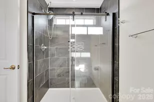 4061 Zilker Park Dr, Charlotte, NC 28217 - Photo 19