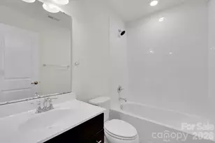 4061 Zilker Park Dr, Charlotte, NC 28217 - Photo 23