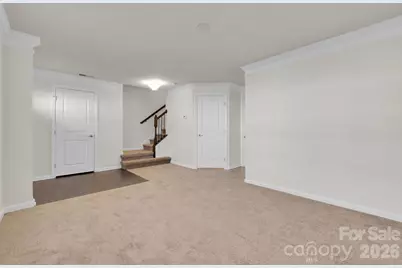 4061 Zilker Park Drive, Charlotte, NC 28217 - Photo 5