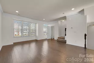 4061 Zilker Park Dr, Charlotte, NC 28217 - Photo 13