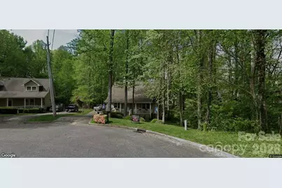 2649, 2635 Birchwood Drive, Gastonia, NC 28052 - Photo 1