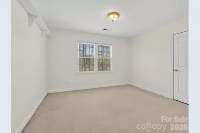 13417 Scanlan Way, Davidson, NC 28036 - Photo 31