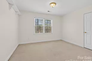 13417 Scanlan Way, Davidson, NC 28036 - Photo 31