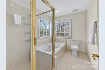 13417 Scanlan Way, Davidson, NC 28036 - Photo 29