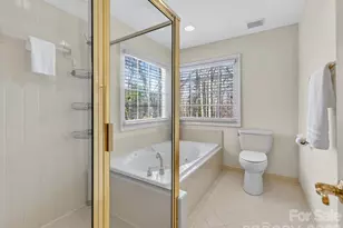 13417 Scanlan Way, Davidson, NC 28036 - Photo 29