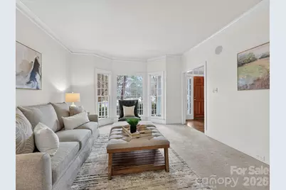 13417 Scanlan Way, Davidson, NC 28036 - Photo 7