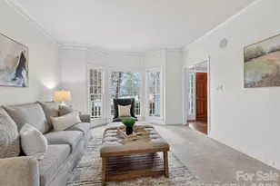 13417 Scanlan Way, Davidson, NC 28036 - Photo 7