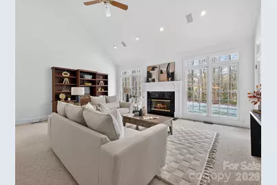 13417 Scanlan Way, Davidson, NC 28036 - Photo 17