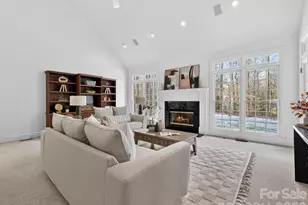 13417 Scanlan Way, Davidson, NC 28036 - Photo 17