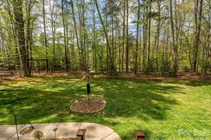 13417 Scanlan Way, Davidson, NC 28036 - Photo 39