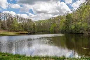 13417 Scanlan Way, Davidson, NC 28036 - Photo 47