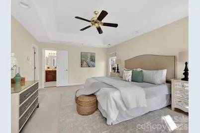 13417 Scanlan Way, Davidson, NC 28036 - Photo 25