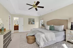 13417 Scanlan Way, Davidson, NC 28036 - Photo 25