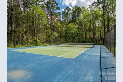 13417 Scanlan Way, Davidson, NC 28036 - Photo 45