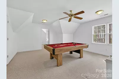 13417 Scanlan Way, Davidson, NC 28036 - Photo 33