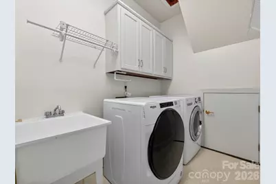 13417 Scanlan Way, Davidson, NC 28036 - Photo 23