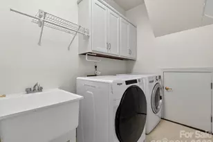 13417 Scanlan Way, Davidson, NC 28036 - Photo 23