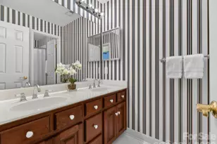 13417 Scanlan Way, Davidson, NC 28036 - Photo 35