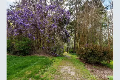 13417 Scanlan Way, Davidson, NC 28036 - Photo 43