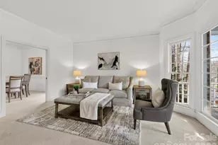 13417 Scanlan Way, Davidson, NC 28036 - Photo 5