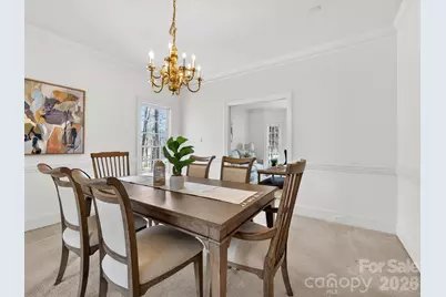 13417 Scanlan Way, Davidson, NC 28036 - Photo 9