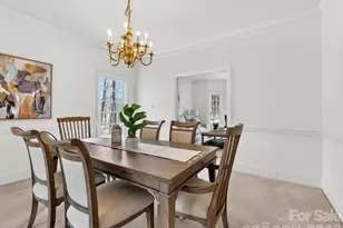 13417 Scanlan Way, Davidson, NC 28036 - Photo 9