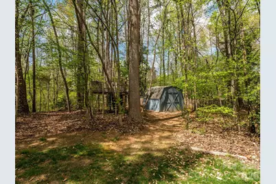 13417 Scanlan Way, Davidson, NC 28036 - Photo 41