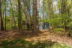 13417 Scanlan Way, Davidson, NC 28036 - Photo 41