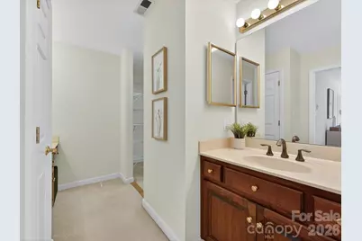 13417 Scanlan Way, Davidson, NC 28036 - Photo 27