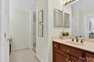 13417 Scanlan Way, Davidson, NC 28036 - Photo 27