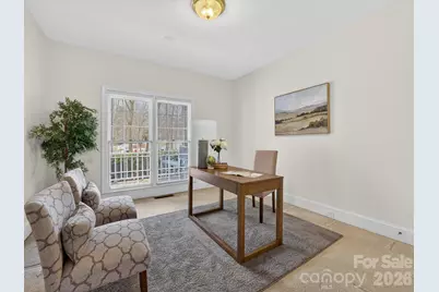 13417 Scanlan Way, Davidson, NC 28036 - Photo 21