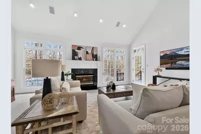 13417 Scanlan Way, Davidson, NC 28036 - Photo 19