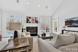 13417 Scanlan Way, Davidson, NC 28036 - Photo 19