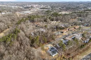 625 Fernwood Dr, Albemarle, NC 28001 - Photo 43