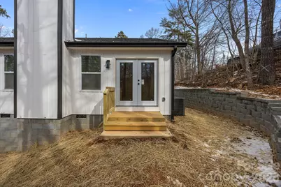 625 Fernwood Drive, Albemarle, NC 28001 - Photo 41