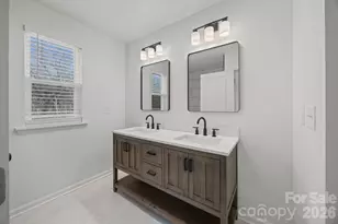 625 Fernwood Dr, Albemarle, NC 28001 - Photo 33