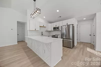 625 Fernwood Drive, Albemarle, NC 28001 - Photo 21