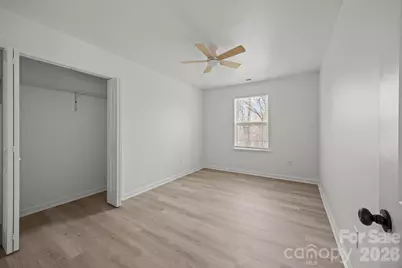 625 Fernwood Drive, Albemarle, NC 28001 - Photo 9