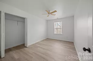 625 Fernwood Dr, Albemarle, NC 28001 - Photo 9