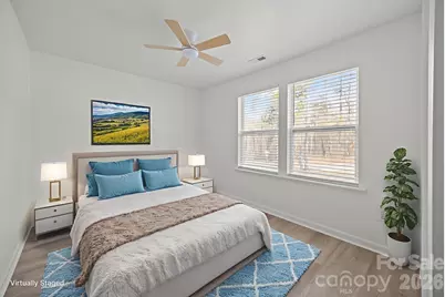 625 Fernwood Drive, Albemarle, NC 28001 - Photo 5