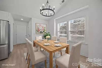 625 Fernwood Drive, Albemarle, NC 28001 - Photo 19