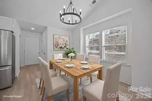 625 Fernwood Dr, Albemarle, NC 28001 - Photo 19